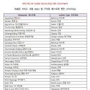 서울가이드 이미지