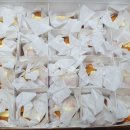 복호두 홍성내포점 이미지