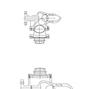 플러시밸브(맨홀펌프부착) 이미지