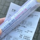 샤인약국 | 우유 알러지 에피네프린 젝스트프리필드펜주 300ug 교체 후기 (ft. 파는 약국, 보관법)