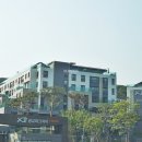 광교파크자이더테라스공인중개사사무소 이미지