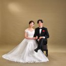 수원가족사진 흡족했었던 로얄패밀리스튜디오 후기