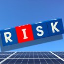 고 태양광발전소 이미지