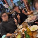 육육상회 이미지