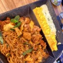 헬로팬 노화보길점 이미지