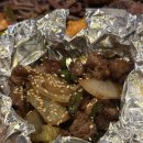 호텔키노 | 숨겨진 부천 우대갈비맛집 온비 강추후기😋