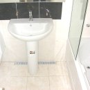 강남역 인앤인 이미지