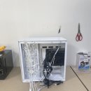 배재로233번길 | 대전컴퓨터 조립PC 가성비 좋은 곳 컴브라더스