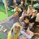 신흥수영장 이미지