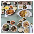 사랑ZONE지역아동센터 | 정부지원 산후도우미 상담 전 꼭 알아야 할 내용 10가지
