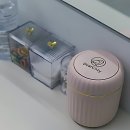 VIP퍼스널 운동센터 | 인생 운동 메이트 찾았다! 당산헬스장 엑스디짐 뿌시기 후기!