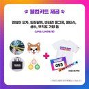 모아 dog 이미지