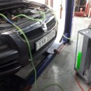 오정차사랑 이미지