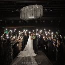 이안인터내셔날 이미지