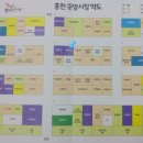 중앙한복(주단) 이미지