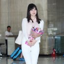 아오이 이미지