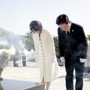 수호일농장 이미지