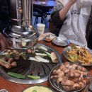 2월 일상✨ | 디핀옥수 맛집 후기 🍽️, 비발디파크 스키, 배구, 생일주간 💗