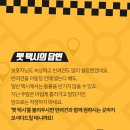 이끌림동물병원 이미지