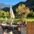 럭셔리호프 | 돌로미티 5성급 리조트 후기 / Cyprianerhof Dolomit Resort 델라고 가든룸 솔직후기