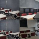 부동산 재테크(경매, 공매) 이미지