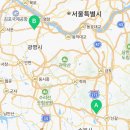 법무법인서린용인분사무소