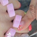 네일메이커 - 광진구 아차산로31길 27 | 네일메이커
