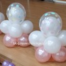 동곡초등학교(병설) 이미지