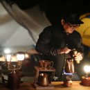 서원주세탁소 | 짧고도 강렬한.. - 원주 피노키오캠핑장