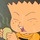 찐빵만두 | 부산 만두 맛집 동래 만두 찐빵 맛집 까만만두 포장 후기 🥟