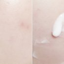 피부재생크림 추천 [쥬리아 물광연어골드크림]