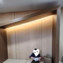 고블린파티 <공주전> 이미지