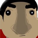 꽃보다예쁘개 | '악마의 작물' - 종교재판에서 화형까지 당했던 김감자의 동유럽 정착기(下)