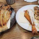 서귀동 300-1 이미지