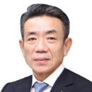 은사장 이미지