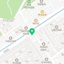 번영로574번길 이미지