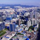 G밸리 디지털산업단지 4 이미지