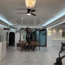 파주행복한노인주간보호센터 이미지