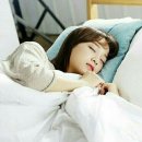 옥세정 이미지
