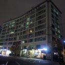 이수역 6번출구 뒤 이미지