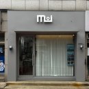 서초동 미용실 추천 &lt;모아이818&gt; 두피 스케일링 클리닉 후기