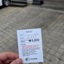 강 | 압구정중국집 신사동중국집 루위 중국냉면 비풍강새우 후기