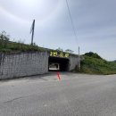 도곡2리경로당 이미지