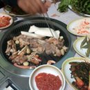 아리랑상사 - 순천시 남산로 148 | 아리랑상사