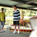 포천슈퍼 이미지