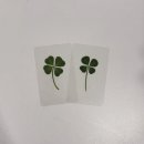 마리팜약국 | 30대 중반 극난저(amh 0.44) 자연임신 성공 후기 🍀🍀