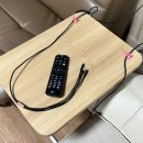 명품카센타 이미지