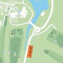 8월9일(토) 양지축구공 포인트 라이딩 공지 이미지