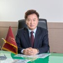 도립 거창대학 이미지