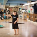 서울검도관 이미지